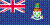 Cayman Islands.gif
